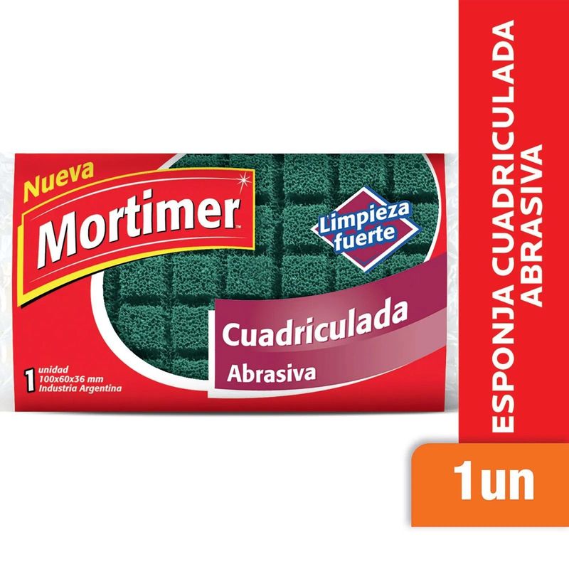 Esponja-Abrasiva-Mortimer-un-1-13206