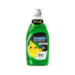 Detergente-Platinum-Plus-Limon-Magistral-500ml-1-14393