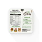 Medallon-de-Poroto-Negro-y-Batata-sin-TACC-Vegabundancia-240-gr-2U-2-15053