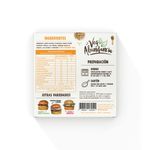 Medallon-de-Garbanzos-y-Calabaza-sin-TACC-Vegabundancia-240-gr-2U-2-15052