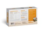 Falafel-sin-TACC-Vegabundancia-300-gr-2-15051