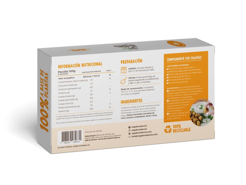 Falafel-sin-TACC-Vegabundancia-300-gr-2-15051