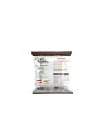 Bocaditos-Mix-de-Sabores-sin-TACC-Vegabundancia-400-gr-2-15048