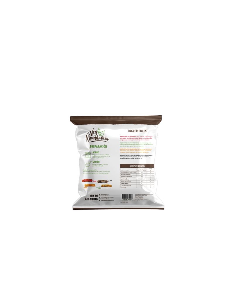 Bocaditos-Mix-de-Sabores-sin-TACC-Vegabundancia-400-gr-2-15048