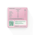Medallon-a-Base-de-Arvejas-sin-TACC-Wanna-V-240-gr-2U-2-15050