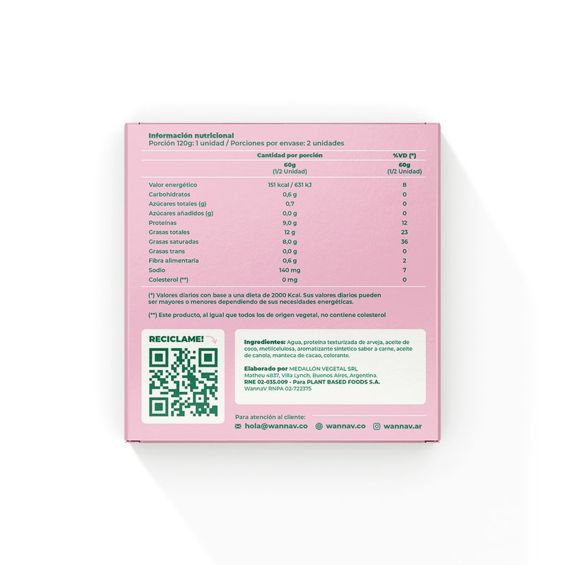 Medallon-a-Base-de-Arvejas-sin-TACC-Wanna-V-240-gr-2U-2-15050