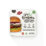 Medallon-de-Poroto-Negro-y-Batata-sin-TACC-Vegabundancia-240-gr-2U-1-15053
