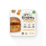 Medallon-de-Garbanzos-y-Calabaza-sin-TACC-Vegabundancia-240-gr-2U-1-15052