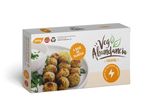 Falafel-sin-TACC-Vegabundancia-300-gr-1-15051