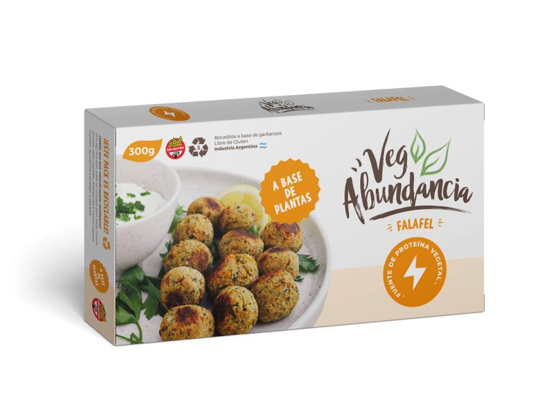 Falafel-sin-TACC-Vegabundancia-300-gr-1-15051