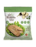 Milanesas-de-Berenjena-sin-TACC-Vegabundancia-480-gr-1-15049