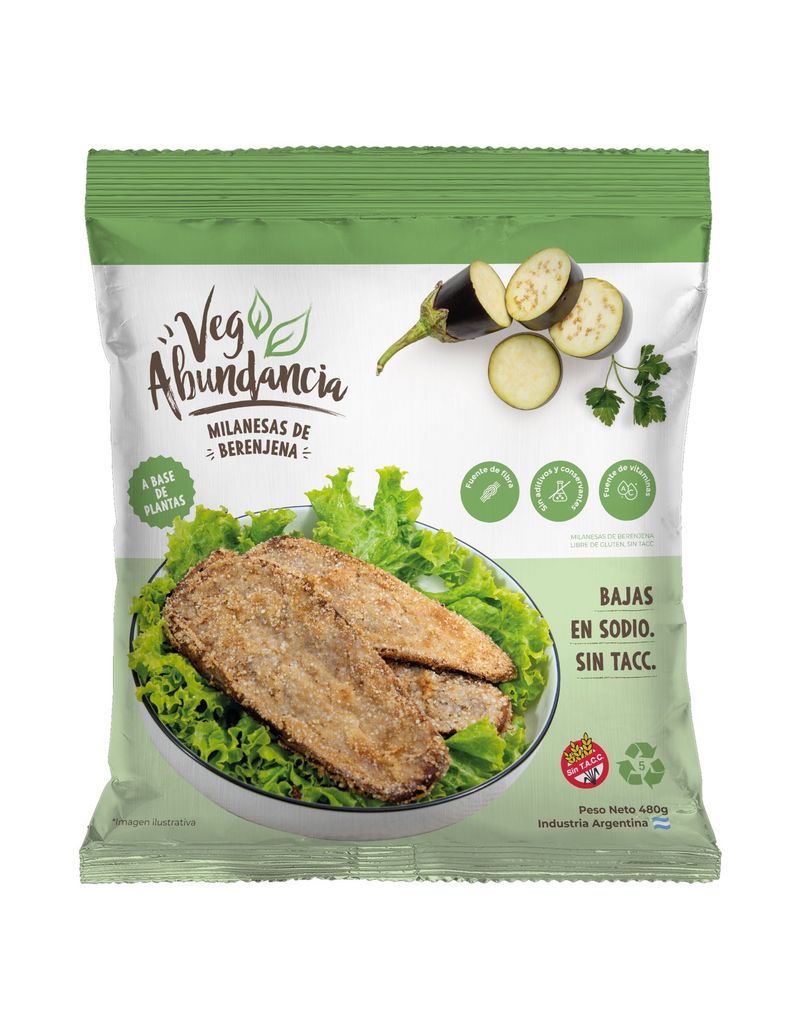 Milanesas-de-Berenjena-sin-TACC-Vegabundancia-480-gr-1-15049