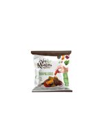 Bocaditos-Mix-de-Sabores-sin-TACC-Vegabundancia-400-gr-1-15048