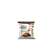 Bocaditos Mix de Sabores sin TACC Vegabundancia 400 gr