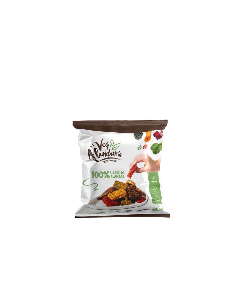 Bocaditos-Mix-de-Sabores-sin-TACC-Vegabundancia-400-gr-1-15048