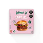 Medallon-a-Base-de-Arvejas-sin-TACC-Wanna-V-240-gr-2U-1-15050