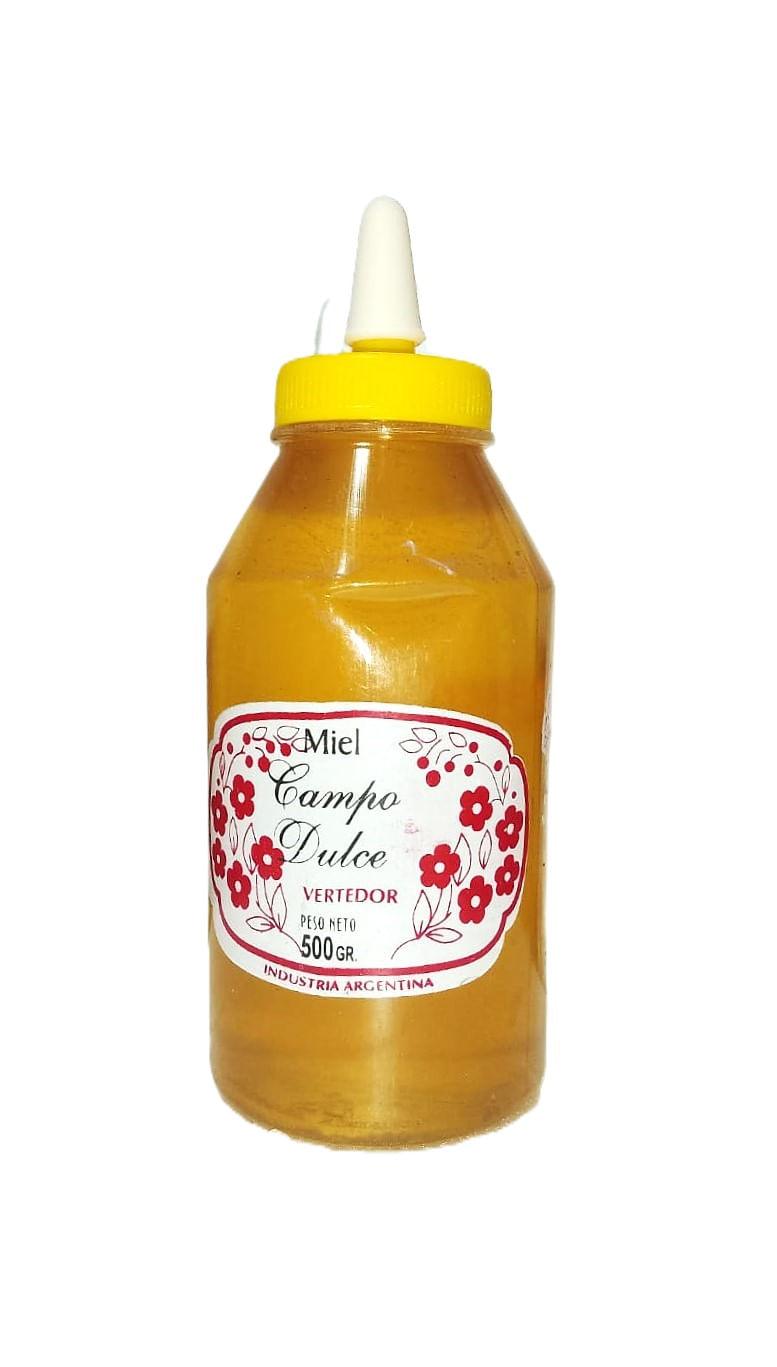 Miel-Campo-Dulce-Dosificador-500-gr-1-7296
