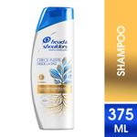 Shampoo-Fuerza-head-Shoulders-375-ml-1-3956