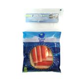 Varitas de Mar Mini Ocean Blue 250 gr