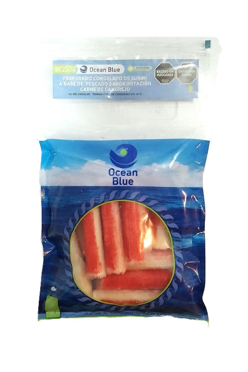 Varitas-de-Mar-Mini-Ocean-Blue-250-gr-1-12626