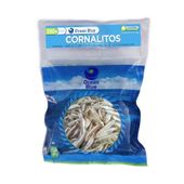 Cornalitos Ocean Blue 500 gr