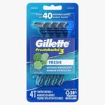 Maquina-de-Afeitar-Prestobarba-Fresh-Eucalipto-Gillette-4U-1-13084