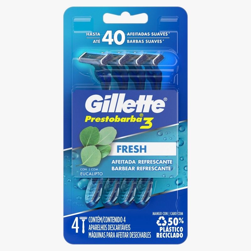 Maquina-de-Afeitar-Prestobarba-Fresh-Eucalipto-Gillette-4U-1-13084
