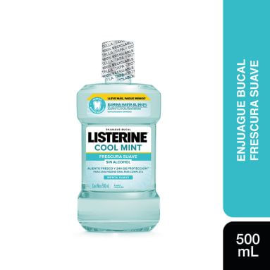 Enjuague-Bucal-Cool-Mint-Suave-Listerine-500-ml-1-13427