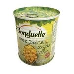 bonduelle-choclo-grano-lta-225gr-1-12235