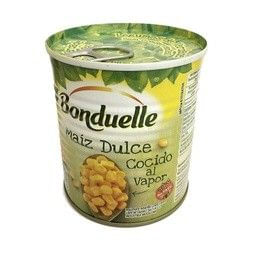 bonduelle-choclo-grano-lta-225gr-1-12235