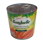 bonduelle-zanahorias-enteras-lta-400gr-1-12234
