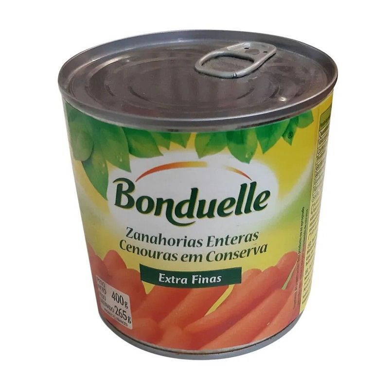 bonduelle-zanahorias-enteras-lta-400gr-1-12234