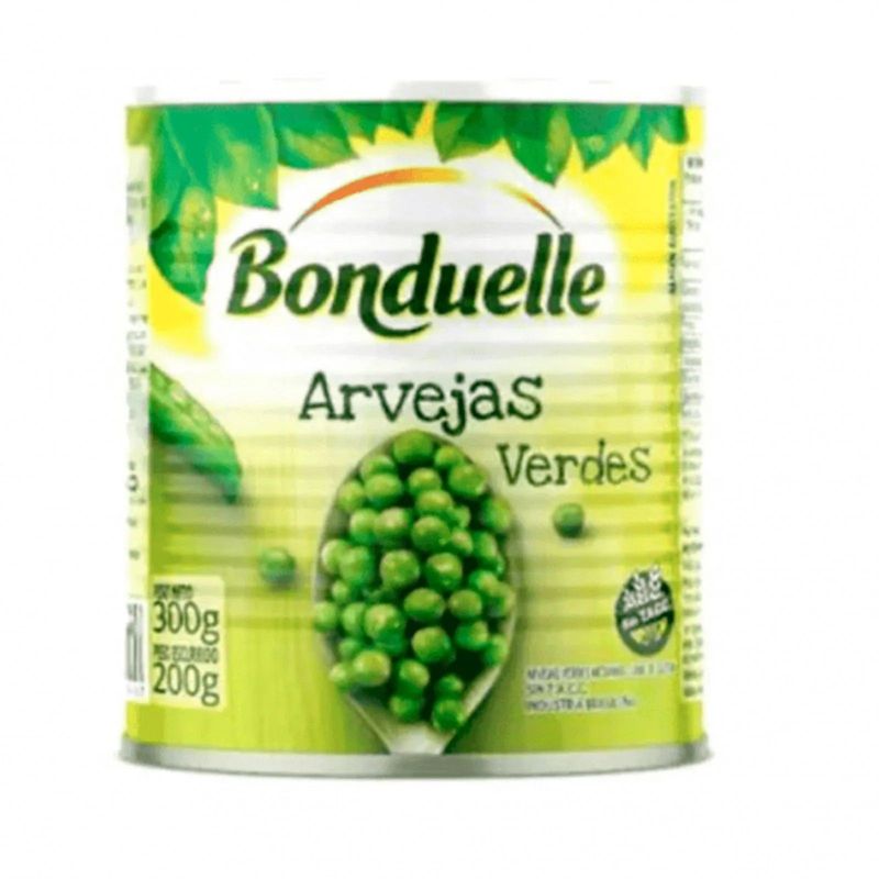 bonduelle-arvejas-lta-300gr-1-12233