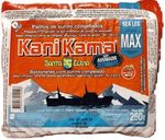 Baston-Ahumado-Kani-Kama-250-gr-1-6707