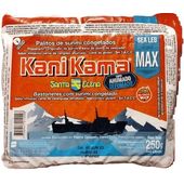 Baston Ahumado Kani Kama 250 gr