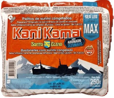 Baston-Ahumado-Kani-Kama-250-gr-1-6707