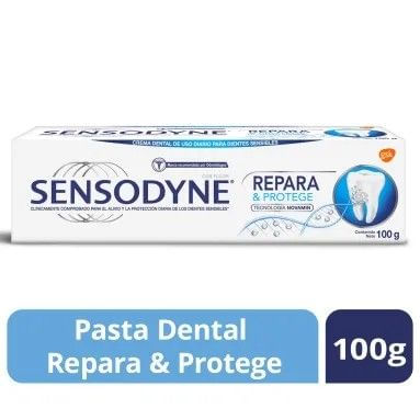 Pasta-Dental-Repara-y-Protege-Sensodyne-100-gr-1-14630