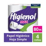 higienol-max-aloe-panal-hs-80mt-4u-1-14053
