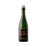 Champagne-Cuvee-Brut-Mumm-750-cc-1-14186