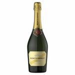 Champa-a-Extra-Brut-Montchenot-750-cc-1-14043