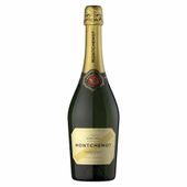 Champaña Extra Brut Montchenot 750 cc