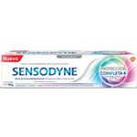 Crema-Dental-Proteccion-Completa-Sensodyne-90-gr-1-13685