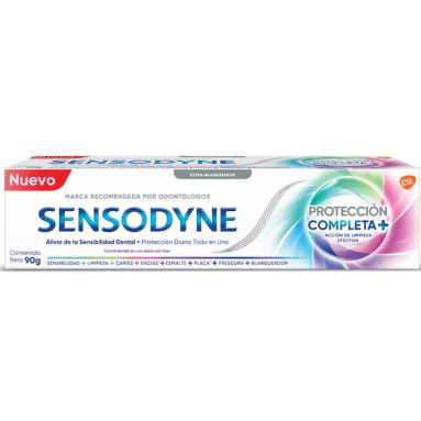 Crema-Dental-Proteccion-Completa-Sensodyne-90-gr-1-13685