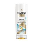 Acondicionador-Equilibrio-Pantene-400-cc-1-14166
