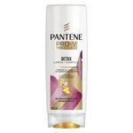 Acondicionador-Pro-V-Miracles-Detox-Pantene-400-cc-1-8633