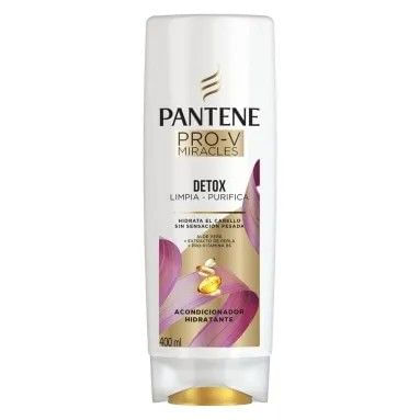 Acondicionador-Pro-V-Miracles-Detox-Pantene-400-cc-1-8633