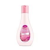 Crema Rosada Plus Hinds 125 Gr