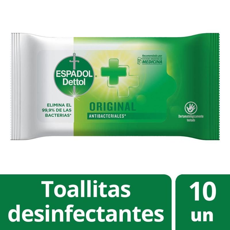 espadol-dettol-toallas-antibact-10unid-1-14975