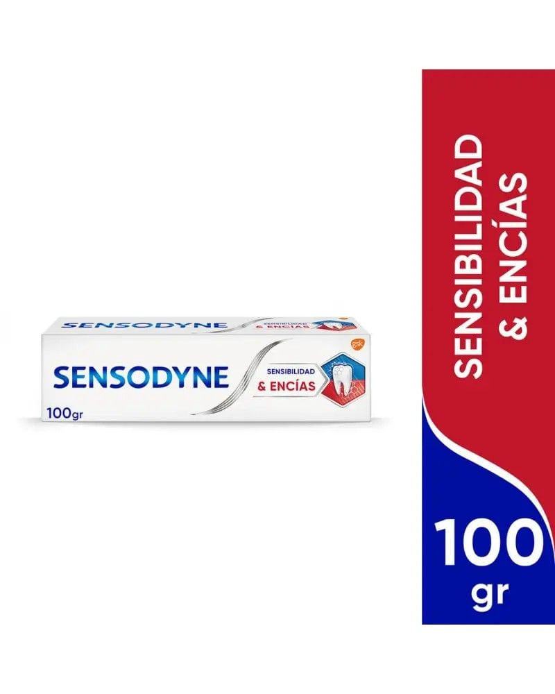 sensodyne-cd-sens-encias-100gr-1-13722