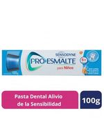 Pasta-Dental-Pro-Esmalte-Junior-Sensodyne-100-gr-1-13724